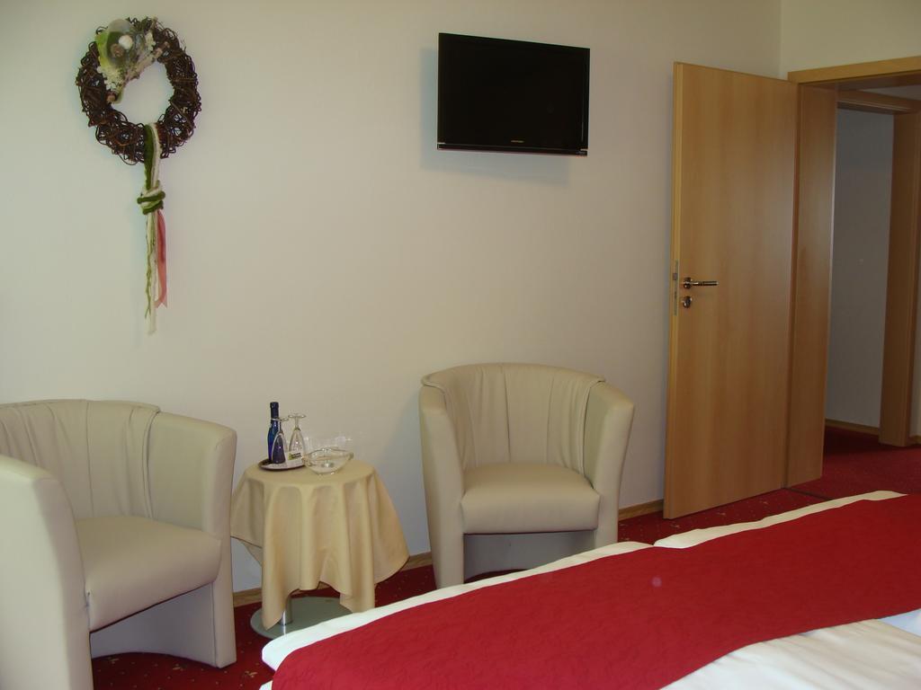 Drei Tannen Hotel Bodenmais Room photo