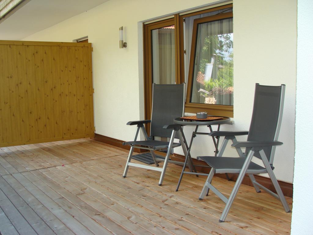 Drei Tannen Hotel Bodenmais Room photo