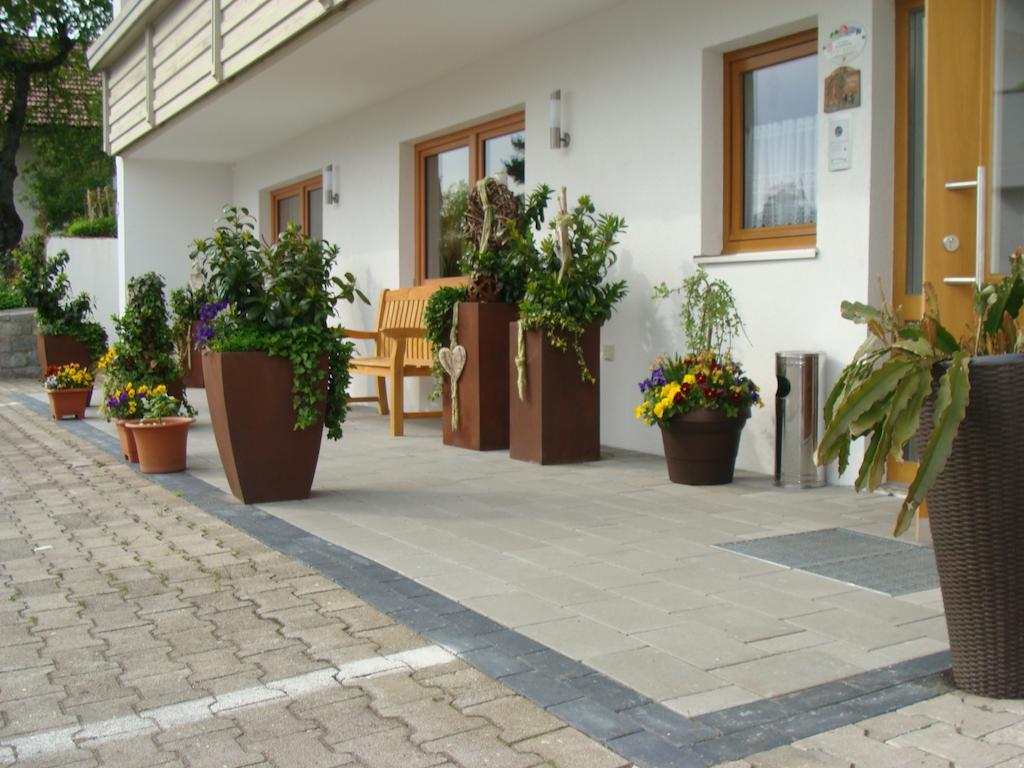 Drei Tannen Hotel Bodenmais Exterior photo