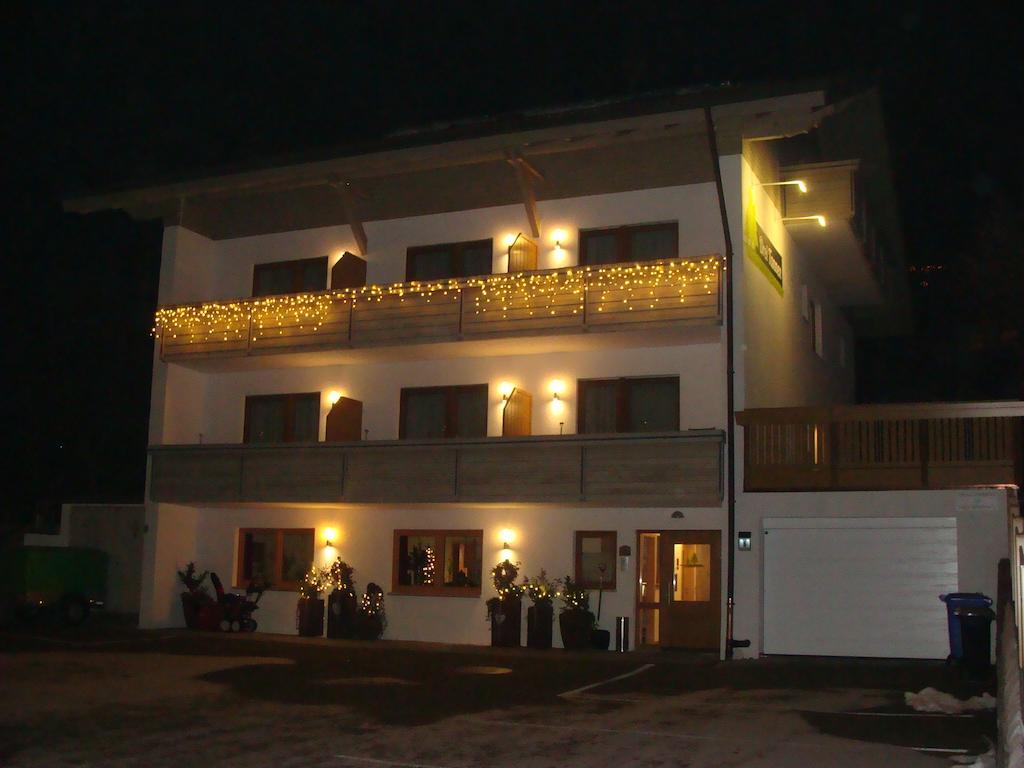 Drei Tannen Hotel Bodenmais Exterior photo